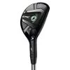 Hybride Epic Callaway Neuf Et Usagé à Vendre Aux Meilleurs Prix Au Canada | Golf Avenue