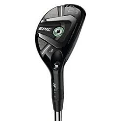 Hybride Epic Callaway Neuf Et Usagé à Vendre Aux Meilleurs Prix Au Canada | Golf Avenue