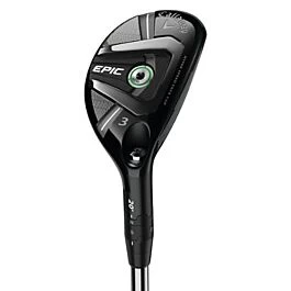 Hybride Epic Callaway Neuf Et Usagé à Vendre Aux Meilleurs Prix Au Canada | Golf Avenue