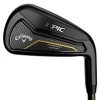 Ensemble De Fers Epic Forged Star Callaway Neuf Et Usagé à Vendre Aux Meilleurs Prix Au Canada | Golf Avenue