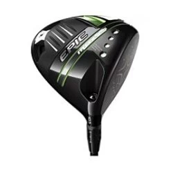 Bois #1 Epic Max LS Callaway Neuf Et Usagé à Vendre Aux Meilleurs Prix Au Canada | Golf Avenue
