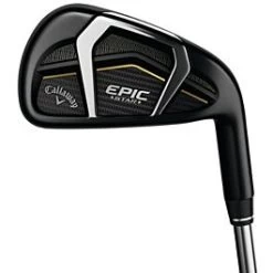 Ensemble De Fers Epic Star Combo Callaway Neuf Et Usagé à Vendre Aux Meilleurs Prix Au Canada | Golf Avenue