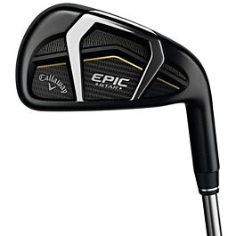 Ensemble De Fers Epic Star Combo Callaway Neuf Et Usagé à Vendre Aux Meilleurs Prix Au Canada | Golf Avenue