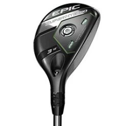 Hybride Epic Super Callaway Neuf Et Usagé à Vendre Aux Meilleurs Prix Au Canada | Golf Avenue