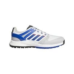 Souliers De Golf EQT SL Adidas Ă Vendre Aux Meilleurs Prix Au Canada | Golf Avenue