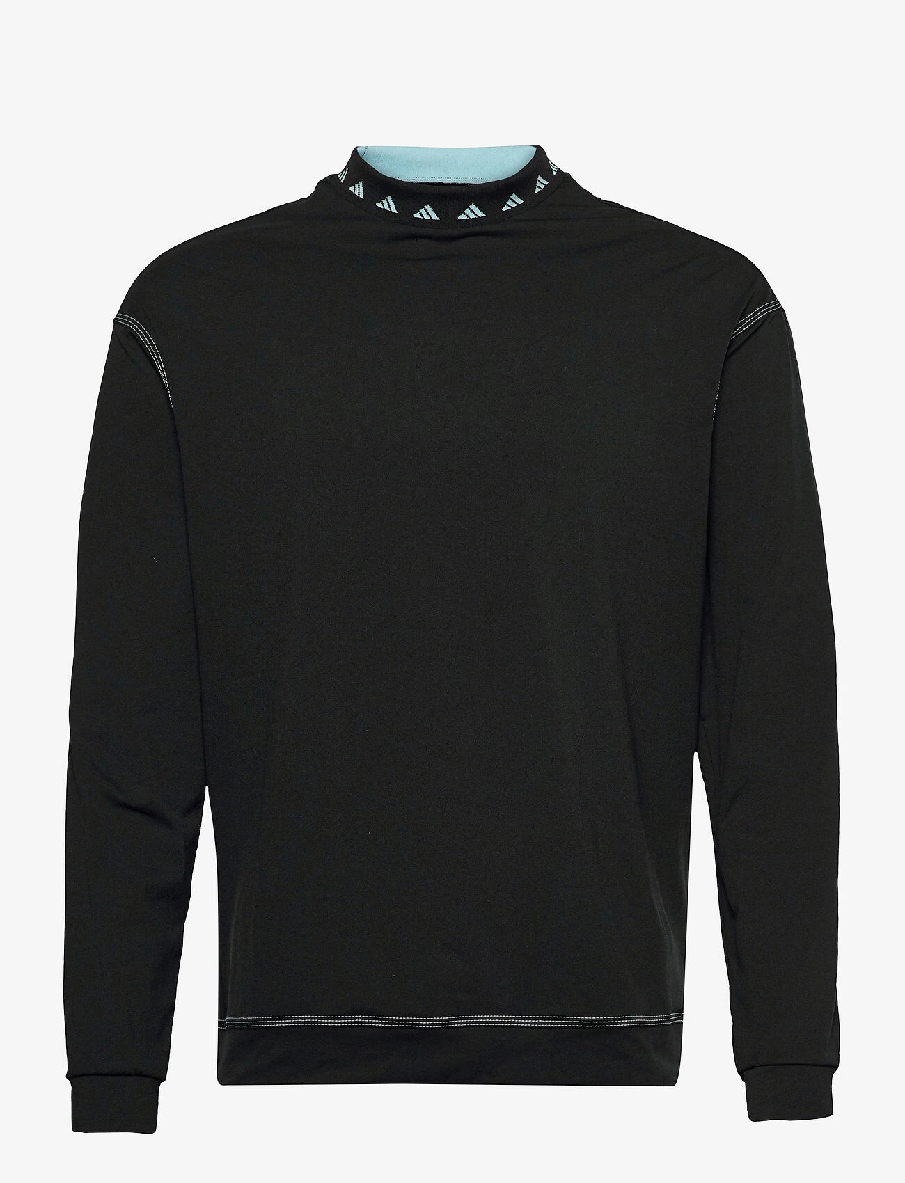 Haut Equipment Wind Crew Adidas à Vendre Aux Meilleurs Prix Au Canada | Golf Avenue – Image 2