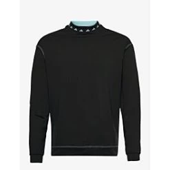 Haut Equipment Wind Crew Adidas à Vendre Aux Meilleurs Prix Au Canada | Golf Avenue