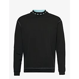 Haut Equipment Wind Crew Adidas Ă Vendre Aux Meilleurs Prix Au Canada | Golf Avenue