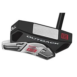 Fer Droit ER10 Outback Evnroll Neuf Et Usagé à Vendre Aux Meilleurs Prix Au Canada | Golf Avenue