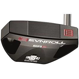 Fer Droit ER6 Black Evnroll Neuf Et Usagé à Vendre Aux Meilleurs Prix Au Canada | Golf Avenue