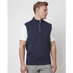 Vêtements D'extérieur Escape Chase54 à Vendre Aux Meilleurs Prix Au Canada | Golf Avenue