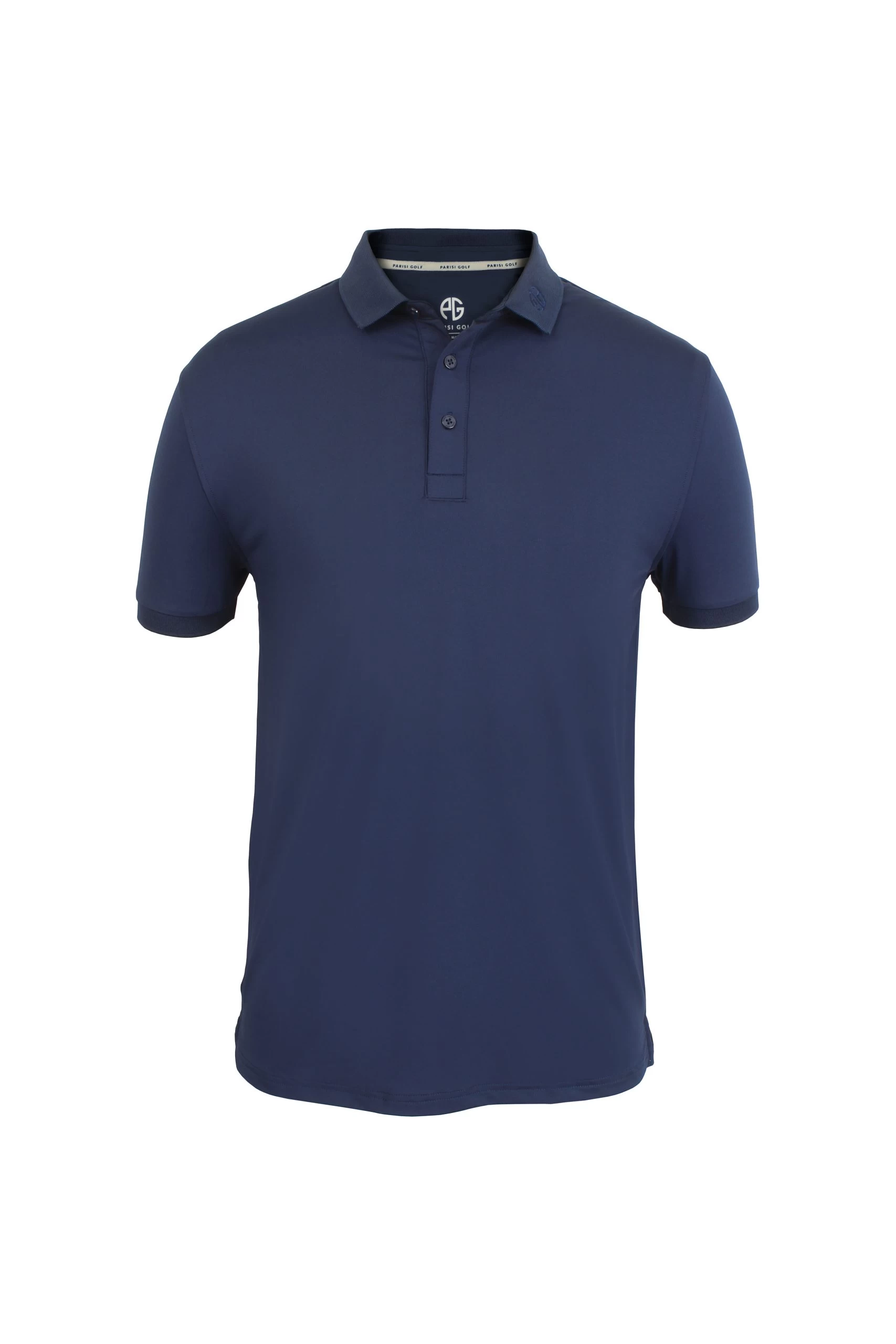 Haut Essential Parisi Golf à Vendre Aux Meilleurs Prix Au Canada | Golf Avenue – Image 2