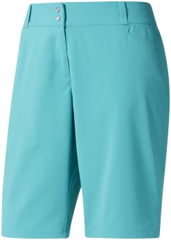 Bermudas Essentials Lightweight Adidas à Vendre Aux Meilleurs Prix Au Canada | Golf Avenue