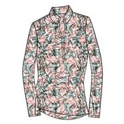 Vêtements D'extérieur Euphoria Chase54 à Vendre Aux Meilleurs Prix Au Canada | Golf Avenue