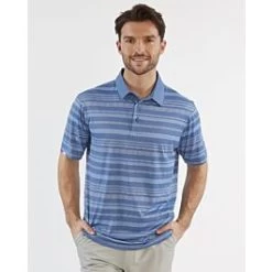 Haut Eventide Chase54 à Vendre Aux Meilleurs Prix Au Canada | Golf Avenue