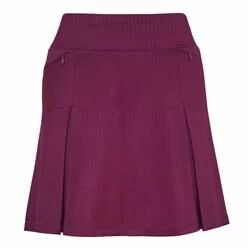 Bermudas Eventide Chase54 Ă Vendre Aux Meilleurs Prix Au Canada | Golf Avenue â Image 2