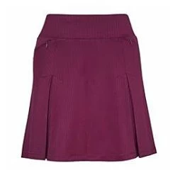 Bermudas Eventide Chase54 à Vendre Aux Meilleurs Prix Au Canada | Golf Avenue