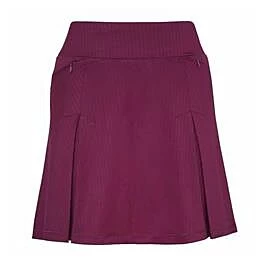 Bermudas Eventide Chase54 Ă Vendre Aux Meilleurs Prix Au Canada | Golf Avenue