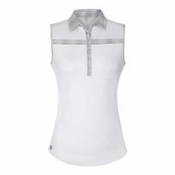 Haut Excess Chase54 Ă Vendre Aux Meilleurs Prix Au Canada | Golf Avenue â Image 2