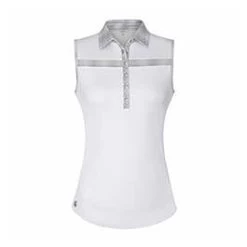 Haut Excess Chase54 à Vendre Aux Meilleurs Prix Au Canada | Golf Avenue