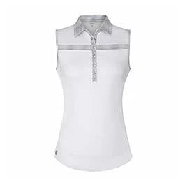 Haut Excess Chase54 Ă Vendre Aux Meilleurs Prix Au Canada | Golf Avenue