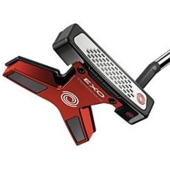 Fer Droit EXO Indianapolis S SuperStroke 2.0 Odyssey Neuf Et Usagé à Vendre Aux Meilleurs Prix Au Canada | Golf Avenue