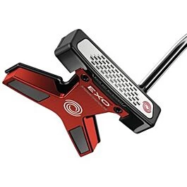 Fer Droit EXO Indianapolis SuperStroke 2.0 Odyssey Neuf Et Usagé à Vendre Aux Meilleurs Prix Au Canada | Golf Avenue