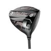 Bois #1 Exotics C722 Tour Edge Neuf Et Usagé à Vendre Aux Meilleurs Prix Au Canada | Golf Avenue