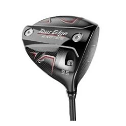 Bois #1 Exotics C722 Tour Edge Neuf Et Usagé à Vendre Aux Meilleurs Prix Au Canada | Golf Avenue
