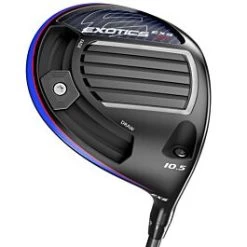 Bois #1 Exotics EXS Pro Tour Edge Neuf Et Usagé à Vendre Aux Meilleurs Prix Au Canada | Golf Avenue