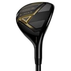 Hybride F-Max Cobra Neuf Et Usagé à Vendre Aux Meilleurs Prix Au Canada | Golf Avenue