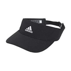 Headwear Fairway Adidas Ă Vendre Aux Meilleurs Prix Au Canada | Golf Avenue