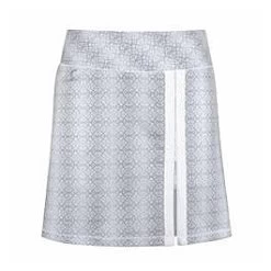 Bermudas Fame - 18'' Chase54 à Vendre Aux Meilleurs Prix Au Canada | Golf Avenue