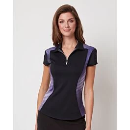 Haut Fancy Chase54 Ă Vendre Aux Meilleurs Prix Au Canada | Golf Avenue