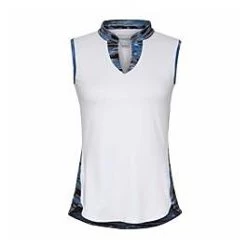 Haut Firth Chase54 à Vendre Aux Meilleurs Prix Au Canada | Golf Avenue