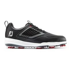 Souliers De Golf FJ Fury Footjoy Ă Vendre Aux Meilleurs Prix Au Canada | Golf Avenue