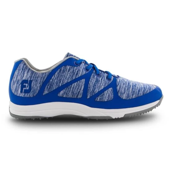 Souliers De Golf Leisure Footjoy à Vendre Aux Meilleurs Prix Au Canada | Golf Avenue – Image 3