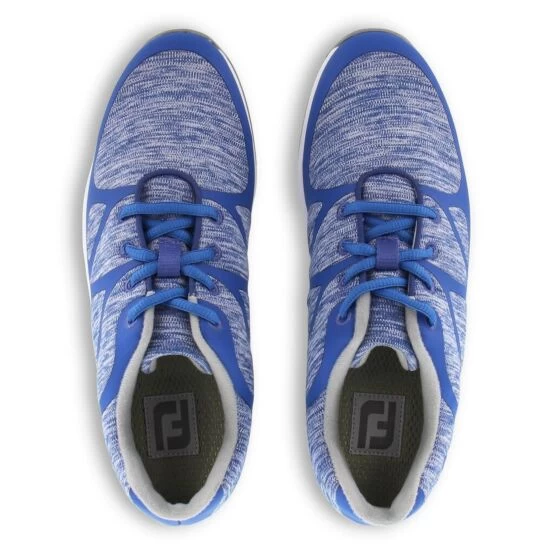 Souliers De Golf Leisure Footjoy à Vendre Aux Meilleurs Prix Au Canada | Golf Avenue – Image 5