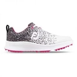 Souliers De Golf FJ Leisure Footjoy Ă Vendre Aux Meilleurs Prix Au Canada | Golf Avenue