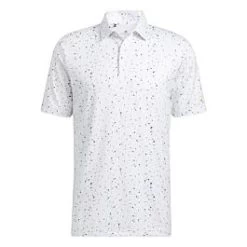 Haut Flag Print Adidas à Vendre Aux Meilleurs Prix Au Canada | Golf Avenue