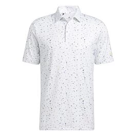 Haut Flag Print Adidas Ă Vendre Aux Meilleurs Prix Au Canada | Golf Avenue