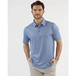 Haut Flamingo Chase54 à Vendre Aux Meilleurs Prix Au Canada | Golf Avenue