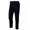 Pantalons Flex Nike à Vendre Aux Meilleurs Prix Au Canada | Golf Avenue