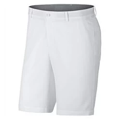 Bermudas Flex Hybrid Nike à Vendre Aux Meilleurs Prix Au Canada | Golf Avenue