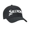 Headwear Flexible Fitted Srixon à Vendre Aux Meilleurs Prix Au Canada | Golf Avenue