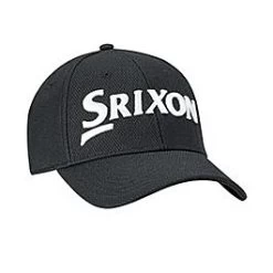 Headwear Flexible Fitted Srixon à Vendre Aux Meilleurs Prix Au Canada | Golf Avenue