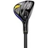 Hybride Fly-Z Blue Cobra Neuf Et Usagé à Vendre Aux Meilleurs Prix Au Canada | Golf Avenue