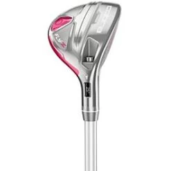 Hybride Fly-Z Raspberry Cobra Neuf Et Usagé à Vendre Aux Meilleurs Prix Au Canada | Golf Avenue