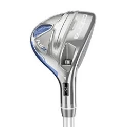 Hybride Fly-Z Ultramarine Cobra Neuf Et Usagé à Vendre Aux Meilleurs Prix Au Canada | Golf Avenue