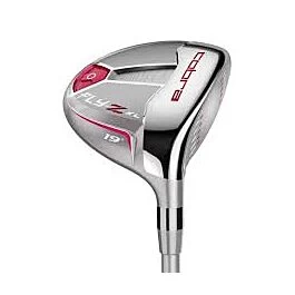 Bois D'allée Fly-Z XL Cobra Neuf Et Usagé à Vendre Aux Meilleurs Prix Au Canada | Golf Avenue